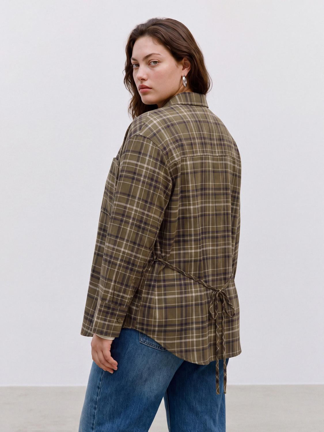model_shot-back